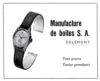 Delemont 1947 415.jpg